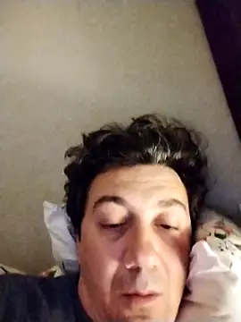 Snapshot of Sokingensoki chatting on 16, 2, 2026 Sokingensoki online show from 16, 2, 2026