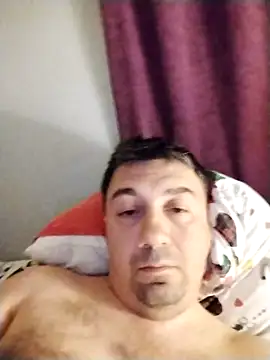 Snapshot of Sokingensoki chatting on 27, 2, 2026 Sokingensoki online show from 27, 2, 2026