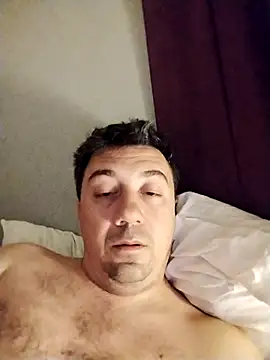 Snapshot of Sokingensoki chatting on 11, 3, 2026 Sokingensoki online show from 11, 3, 2026