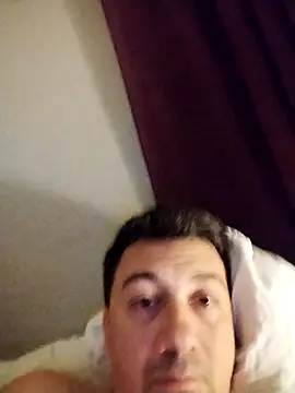 Snapshot of Sokingensoki chatting on 13, 3, 2026 Sokingensoki online show from 13, 3, 2026