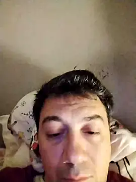 Snapshot of Sokingensoki chatting on 27, 3, 2026 Sokingensoki online show from 27, 3, 2026