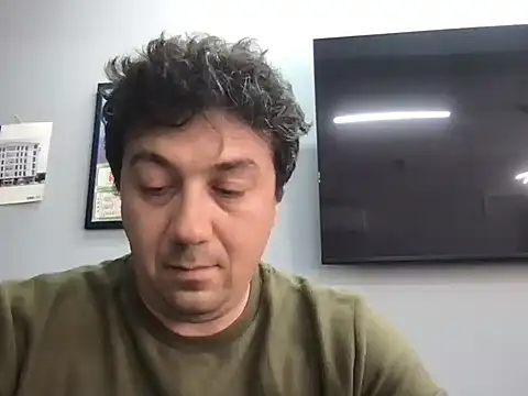 Sokingensoki online show from 12, 5, 2026
