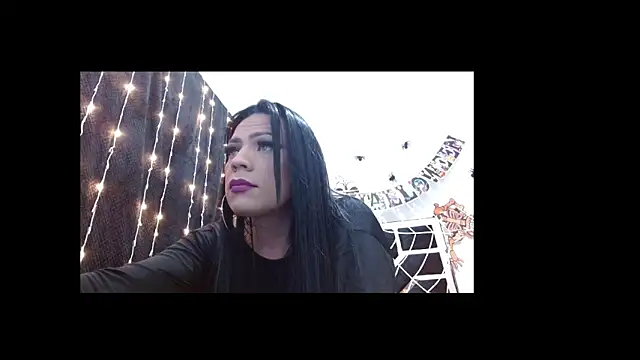 talianha online show from 28, 10, 2025