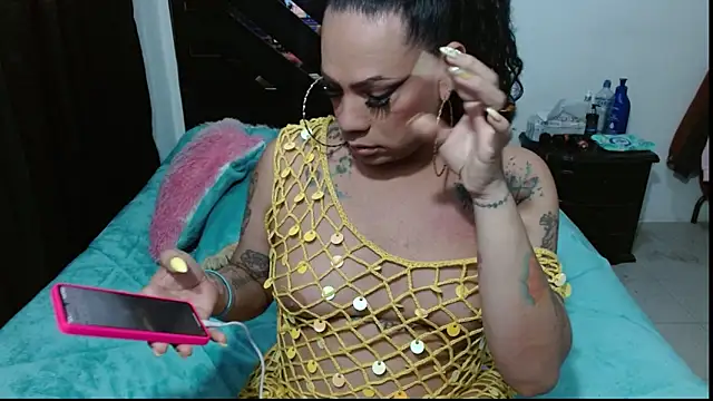 talianha online show from 14, 1, 2026