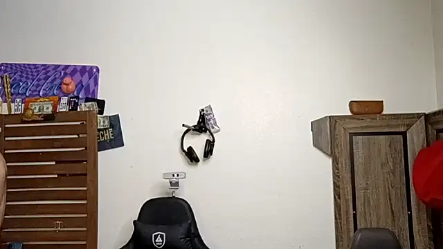 alphacloudGod online show from 22, 11, 2025