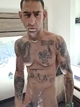 alphacloudGod online show from 14, 12, 2025