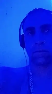 alphacloudGod online show from 5, 3, 2026