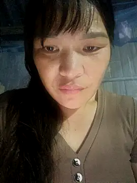 Snapshot of chipu06 chatting on 3, 11, 2025 chipu06 online show from 3, 11, 2025