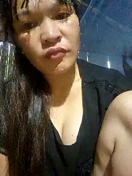 Snapshot of chipu06 chatting on 8, 11, 2025 chipu06 online show from 8, 11, 2025