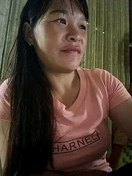 Snapshot of chipu06 chatting on 9, 11, 2025 chipu06 online show from 9, 11, 2025