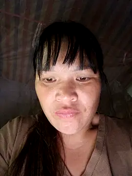 Snapshot of chipu06 chatting on 14, 11, 2025 chipu06 online show from 14, 11, 2025