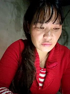 Snapshot of chipu06 chatting on 18, 11, 2025 chipu06 online show from 18, 11, 2025