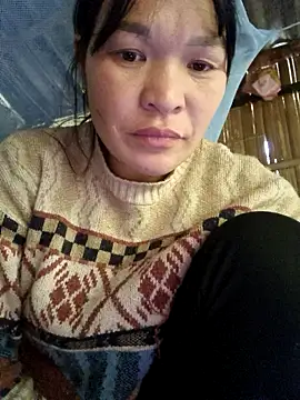 Snapshot of chipu06 chatting on 20, 11, 2025 chipu06 online show from 20, 11, 2025