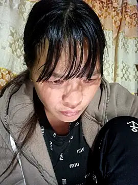 Snapshot of chipu06 chatting on 22, 11, 2025 chipu06 online show from 22, 11, 2025