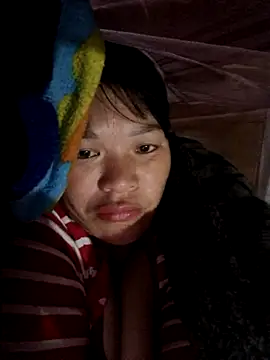 Snapshot of chipu06 chatting on 26, 11, 2025 chipu06 online show from 26, 11, 2025