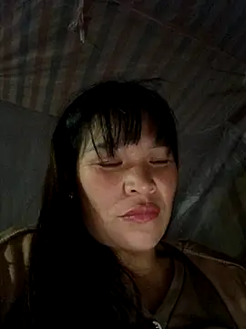 Snapshot of chipu06 chatting on 29, 11, 2025 chipu06 online show from 29, 11, 2025