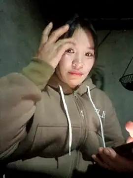 Snapshot of chipu06 chatting on 30, 11, 2025 chipu06 online show from 30, 11, 2025