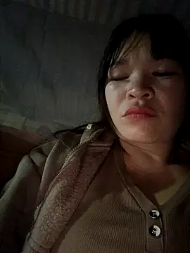 Snapshot of chipu06 chatting on 30, 11, 2025 chipu06 online show from 30, 11, 2025