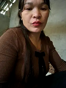 Snapshot of chipu06 chatting on 5, 12, 2025 chipu06 online show from 5, 12, 2025