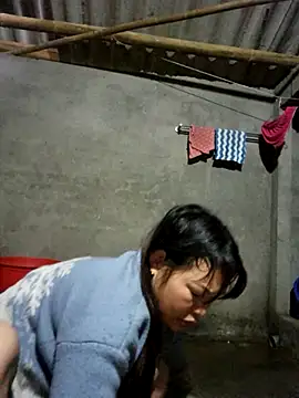 Snapshot of chipu06 chatting on 16, 12, 2025 chipu06 online show from 16, 12, 2025