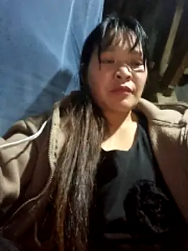 Snapshot of chipu06 chatting on 17, 12, 2025 chipu06 online show from 17, 12, 2025