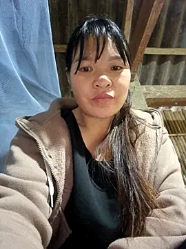 Snapshot of chipu06 chatting on 18, 12, 2025 chipu06 online show from 18, 12, 2025