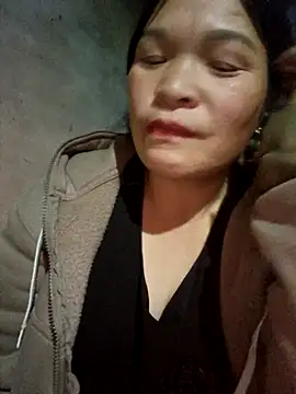 Snapshot of chipu06 chatting on 18, 12, 2025 chipu06 online show from 18, 12, 2025