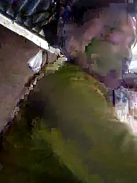 Snapshot of chipu06 chatting on 19, 12, 2025 chipu06 online show from 19, 12, 2025