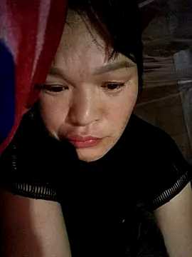 Snapshot of chipu06 chatting on 19, 12, 2025 chipu06 online show from 19, 12, 2025