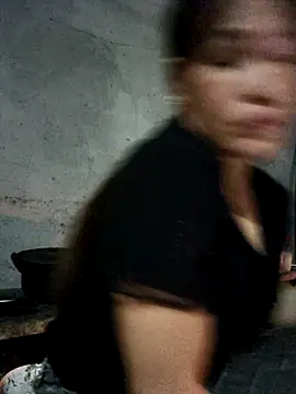 Snapshot of chipu06 chatting on 20, 12, 2025 chipu06 online show from 20, 12, 2025