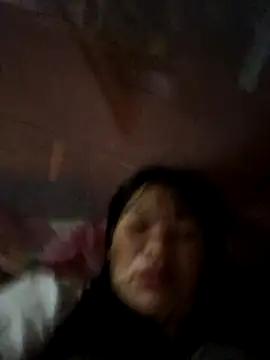 Snapshot of chipu06 chatting on 20, 12, 2025 chipu06 online show from 20, 12, 2025