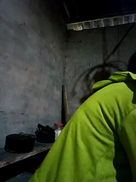 Snapshot of chipu06 chatting on 21, 12, 2025 chipu06 online show from 21, 12, 2025