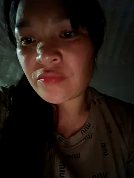 Snapshot of chipu06 chatting on 22, 12, 2025 chipu06 online show from 22, 12, 2025