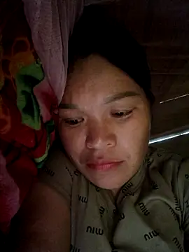 Snapshot of chipu06 chatting on 23, 12, 2025 chipu06 online show from 23, 12, 2025