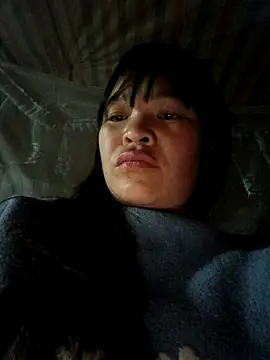 Snapshot of chipu06 chatting on 5, 1, 2026 chipu06 online show from 5, 1, 2026