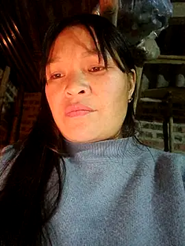 Snapshot of chipu06 chatting on 6, 1, 2026 chipu06 online show from 6, 1, 2026