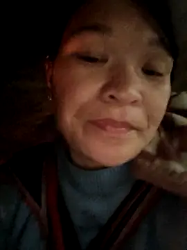 Snapshot of chipu06 chatting on 7, 1, 2026 chipu06 online show from 7, 1, 2026