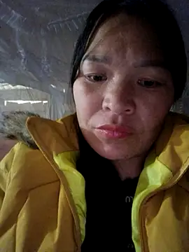 Snapshot of chipu06 chatting on 8, 1, 2026 chipu06 online show from 8, 1, 2026