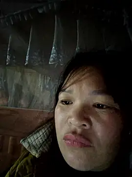 Snapshot of chipu06 chatting on 8, 1, 2026 chipu06 online show from 8, 1, 2026