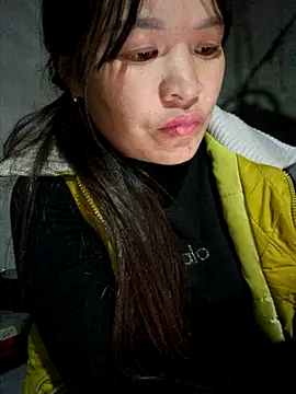 Snapshot of chipu06 chatting on 9, 1, 2026 chipu06 online show from 9, 1, 2026