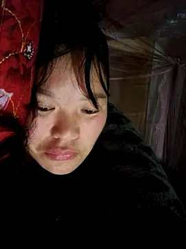 Snapshot of chipu06 chatting on 9, 1, 2026 chipu06 online show from 9, 1, 2026