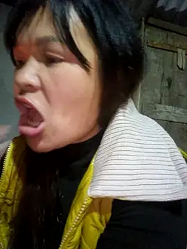 Snapshot of chipu06 chatting on 10, 1, 2026 chipu06 online show from 10, 1, 2026