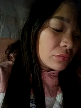 Snapshot of chipu06 chatting on 10, 1, 2026 chipu06 online show from 10, 1, 2026