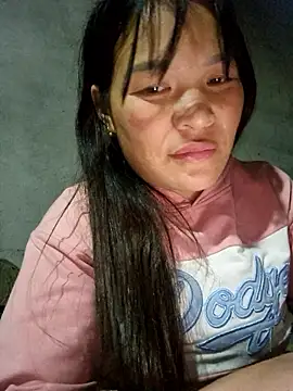 Snapshot of chipu06 chatting on 11, 1, 2026 chipu06 online show from 11, 1, 2026