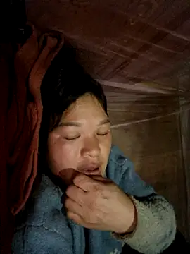 Snapshot of chipu06 chatting on 12, 1, 2026 chipu06 online show from 12, 1, 2026