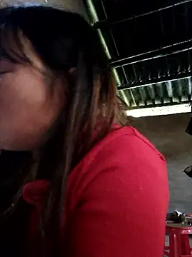 Snapshot of chipu06 chatting on 13, 1, 2026 chipu06 online show from 13, 1, 2026