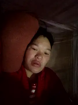 Snapshot of chipu06 chatting on 13, 1, 2026 chipu06 online show from 13, 1, 2026