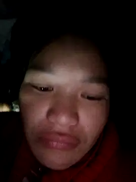 Snapshot of chipu06 chatting on 14, 1, 2026 chipu06 online show from 14, 1, 2026