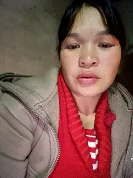 Snapshot of chipu06 chatting on 15, 1, 2026 chipu06 online show from 15, 1, 2026