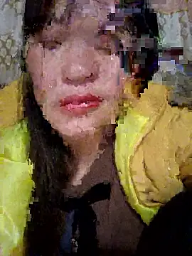 Snapshot of chipu06 chatting on 16, 1, 2026 chipu06 online show from 16, 1, 2026